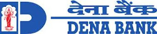 Dena Bank invites Online applications from Chartered Accountants for the post of Manager (Credit / Financial analyst) in MMG SC- II