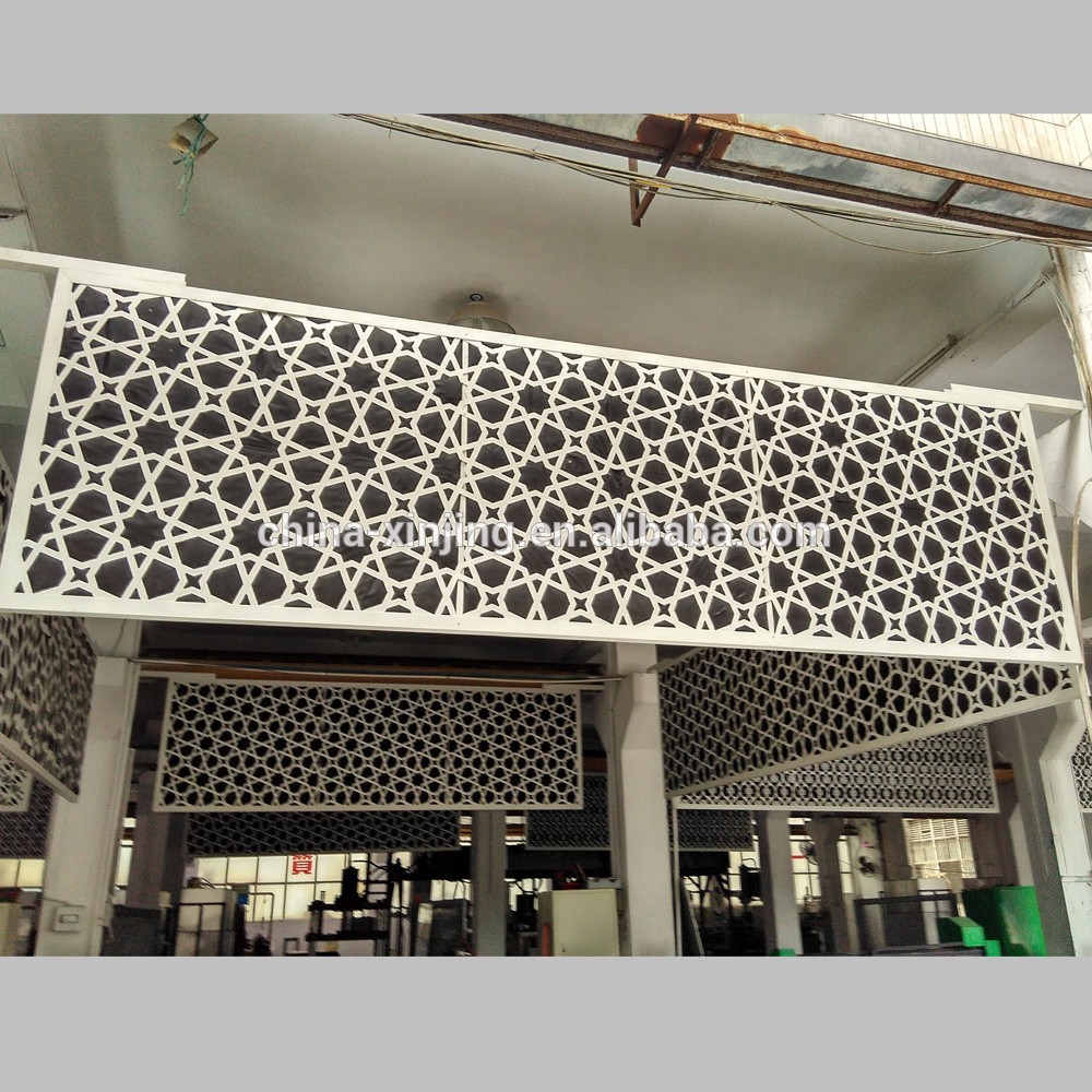 grc hexacon indonesia ornamen grc dan roster beton grc hexacon indonesia ornamen grc dan roster beton