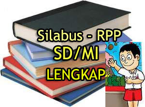 berisi tentang rpp dan computer silabus kepada allah swt terbaru rpp