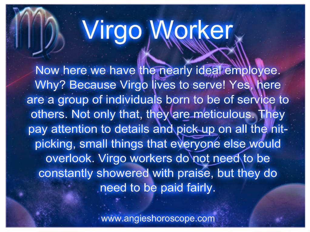 deepest secret virgo horoscope quotes quotesgram deepest secret virgo horoscope quotes quotesgram