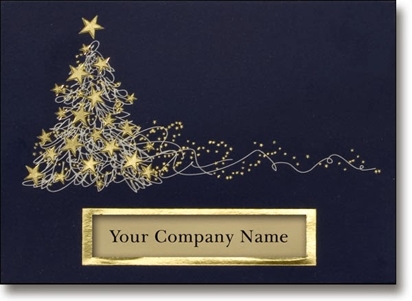 ... Cards | Attracting Business Christmas Cards | Business Christmas Cards