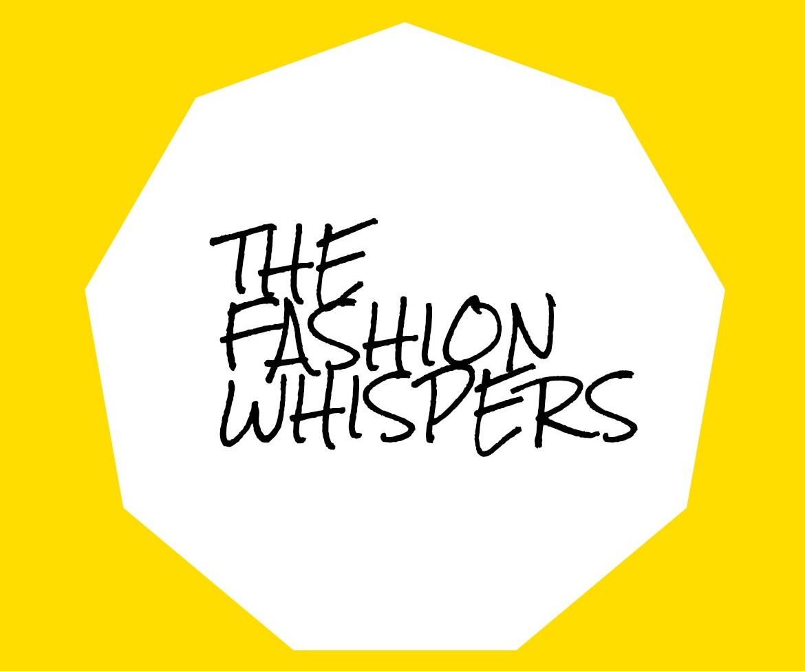 The Fashion Whispers
