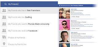 Facebook introduce Graph Search how to enable Facebook Graph Search, how to use fb graph search