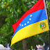 SIRIA PIDIÓ A LOS ESTADOS UNIDOS TERMINAR CON LAS CONSPIRACIONES ENCONTRA DE VENEZUELA