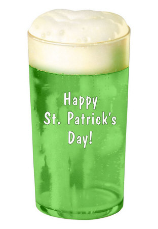 Tumblr st patricks, st patricks day history, st patricks day date, st patricks day quotes, st patricks day pictures, st patricks day 2012, st patricks day john mayer, st patricks day food, st patricks day party St Patrick's Day