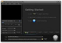 The BlackBerry video converter The Easiest Way To Convert Video For BlackBerry