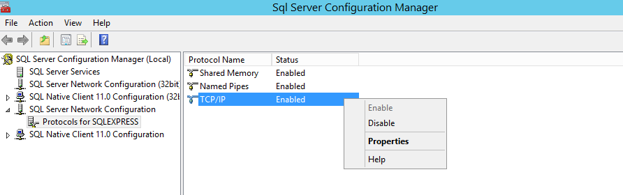 How To Use A Microsoft Sql Server Linked Server To Access Db2