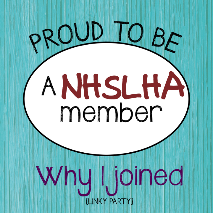 doyle speech works why i joined linky party why i joined it works