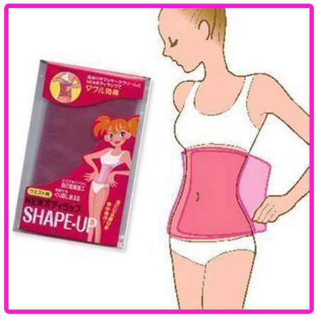 Shape+Up+-+Slimming+Sauna+Wrap+PINGGANG-PERUT.jpg
