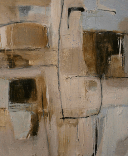 http://4.bp.blogspot.com/-BQxnPN-eWw8/TkJQca91lYI/AAAAAAAAa3Y/OxUlsxTU9ig/s1600/hawkesbury.gif