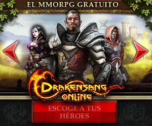 Drakensang Online, el mejor juego de rol gratis