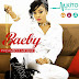 AUDIO: PVCAMBO Ft. MR BLUE - "BAEBY" (Download MP3)