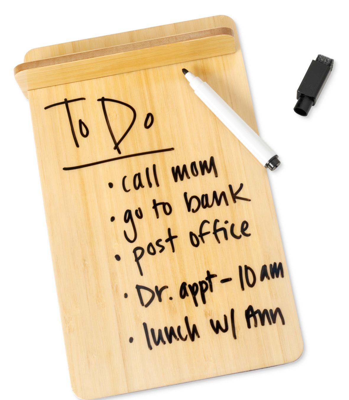 15 Stylish and Modern Office Supplies Part 2.