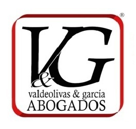 abogadoalcazar.es