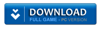 Download : Tom Clancy's Rainbow Six Siege PC Version Download : Tom Clancy's Rainbow Six Siege PC Version