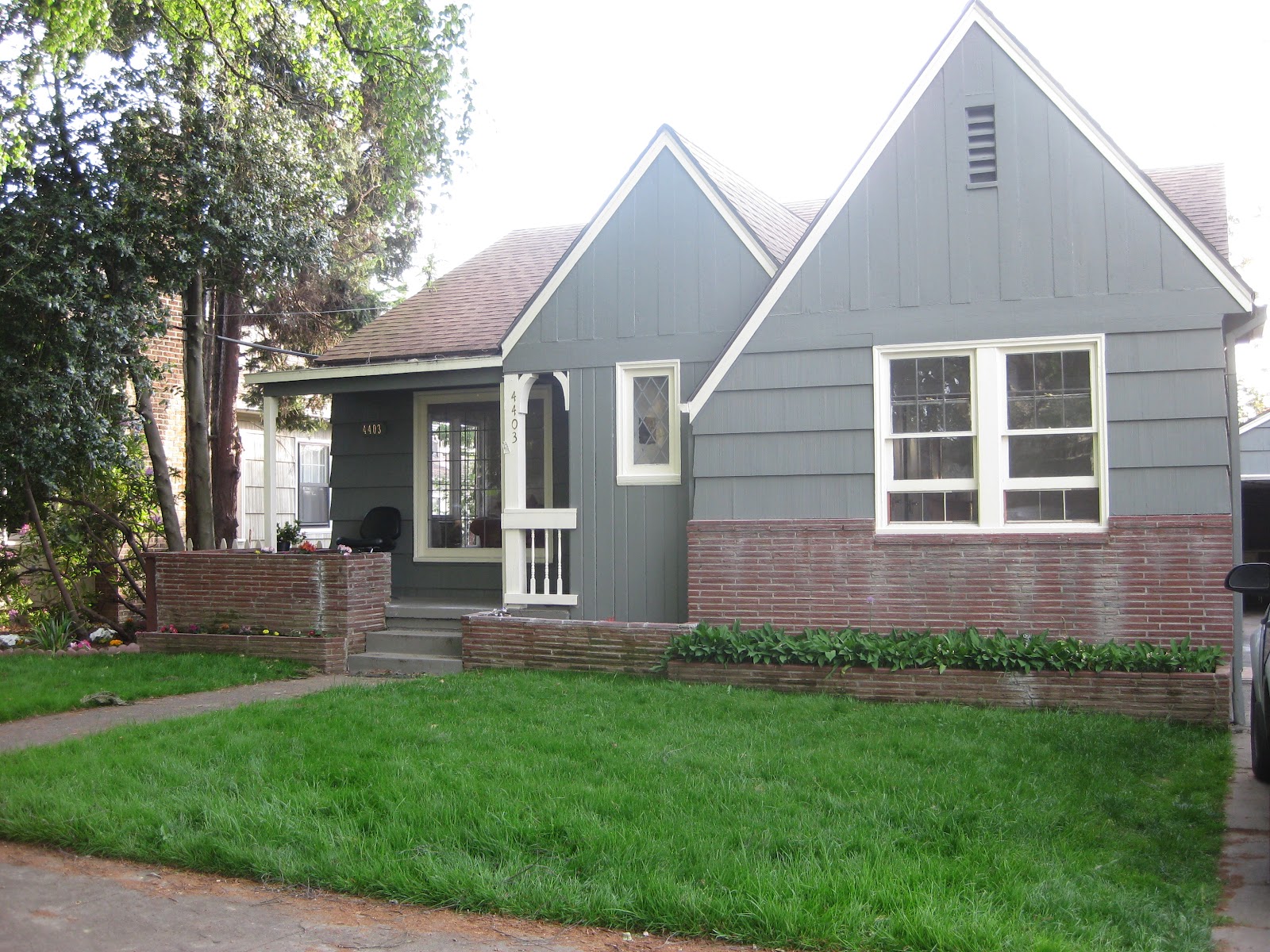 Portland Shortterm Rentals