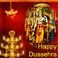 dussehra festival greetings2 2013