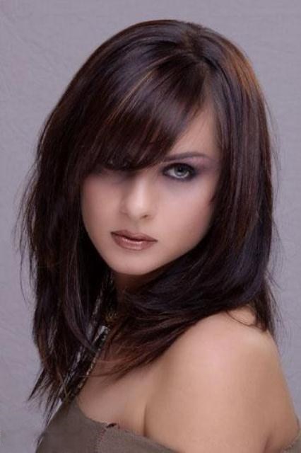 hairstyles 2013 hairstyles 2013