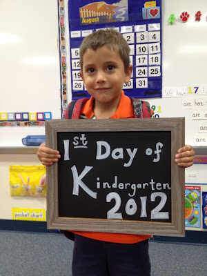 First Day Of School Photo Ideas First Day Of School Photo Ideas