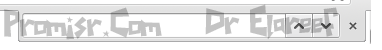 الطريقة الوحيدة لمعرفة بروفايلك بدون who-visited-clrt-plus-f.png الطريقة الوحيدة لمعرفة بروفايلك بدون who-visited-clrt-plus-f.png