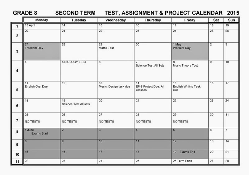 april 2 17 calendar