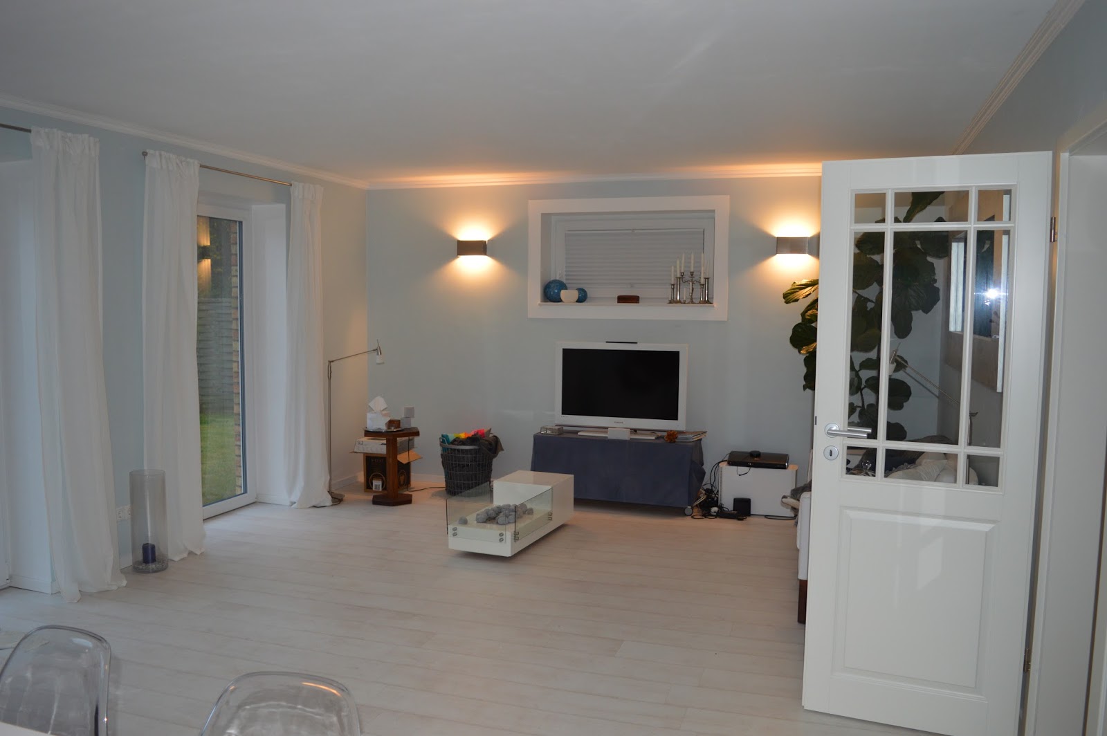Wohnzimmer sofa – midir
