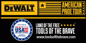 http://toolsofthebrave.com