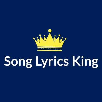 Latest Song Lyrics in Hindi &amp; English - Song Lyrics King