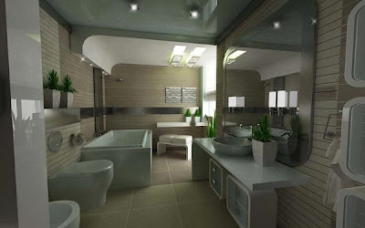 desain kamar mandi minimalis,desain kamar mandi minimalis modern,desain kamar mandi minimalis sederhana,desain kamar mandi minimalis kecil,desain kamar mandi minimalis terbaru desain kamar mandi minimalis,desain kamar mandi minimalis modern,desain kamar mandi minimalis sederhana,desain kamar mandi minimalis kecil,desain kamar mandi minimalis terbaru