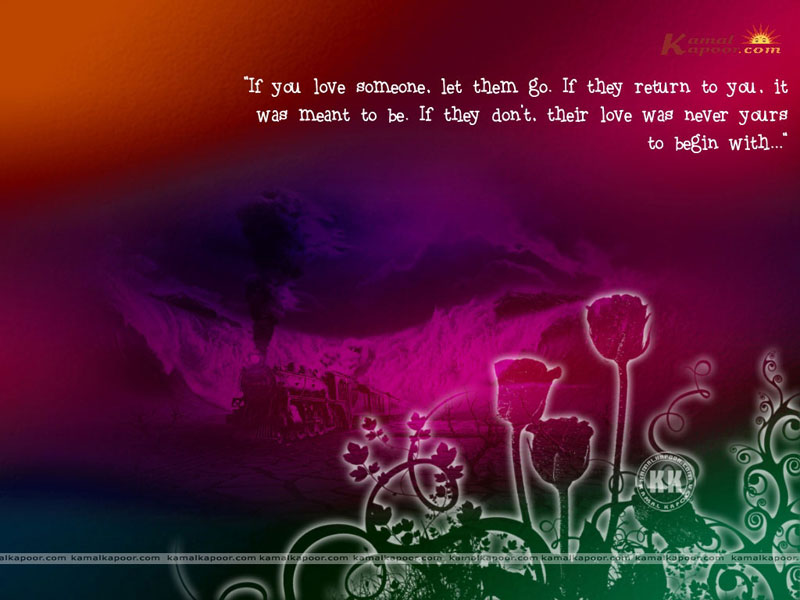 ... quotes ignorance quotes jealousy quotes love quotes wallpapers quotes