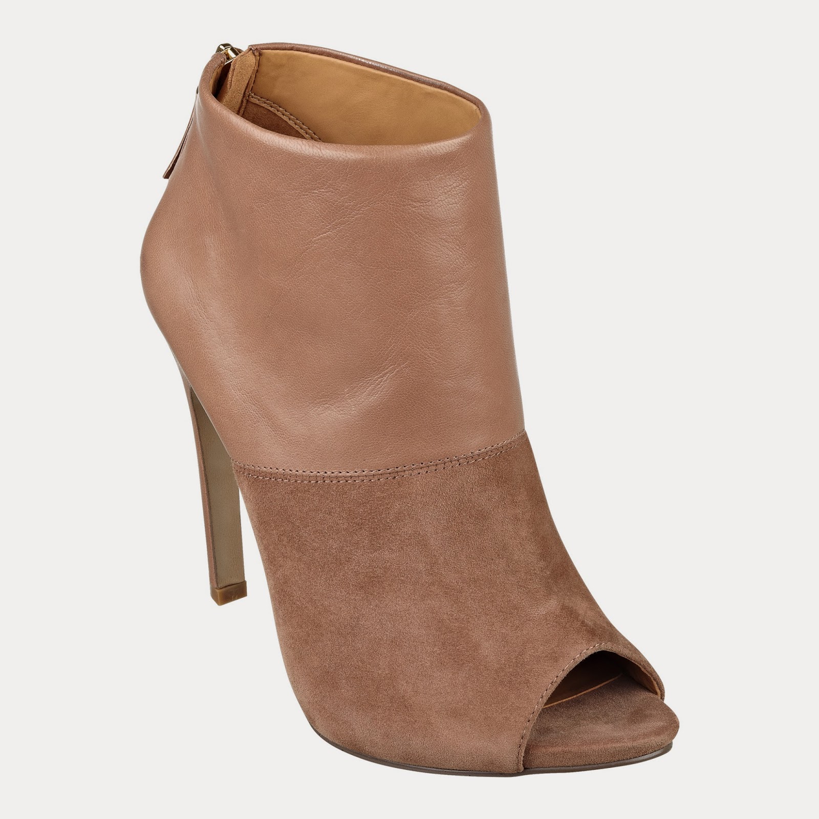 bootie shoes da daily shoe meowww peep toe bootie bootie shoes da daily shoe meowww peep toe bootie