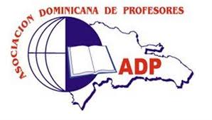 teampayadp teampayadp