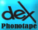 Blog Dex