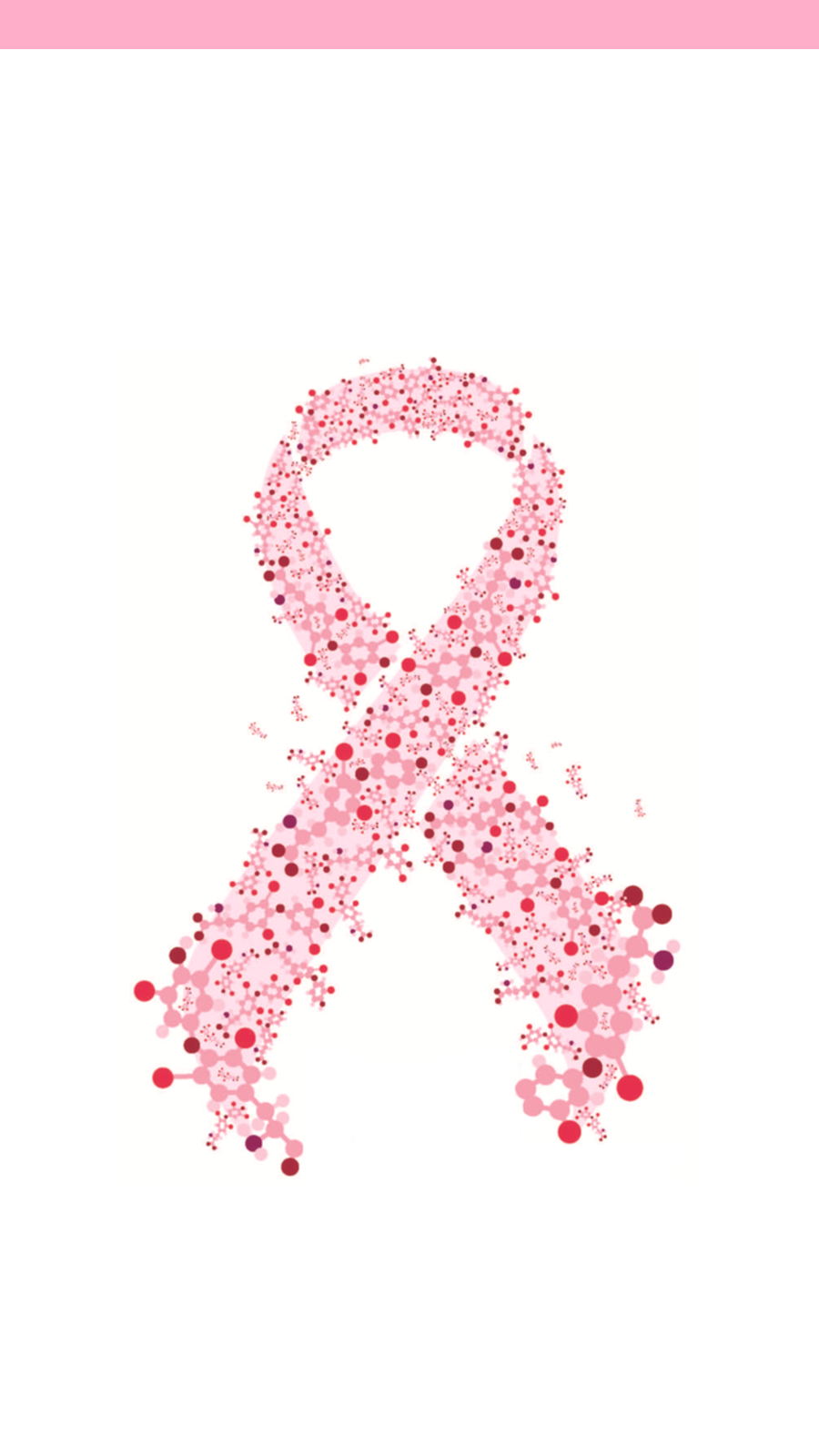 Pin On Iphone Walls 3