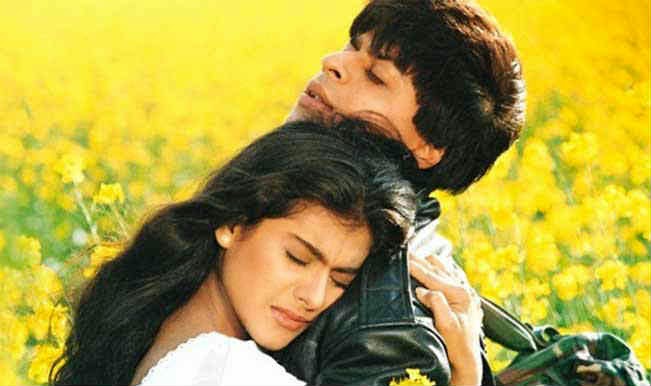 best romantic films best romantic films