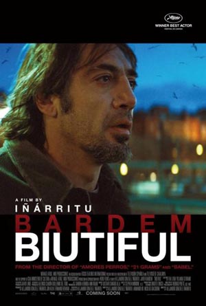 Biutiful (2010) Biutiful (2010)