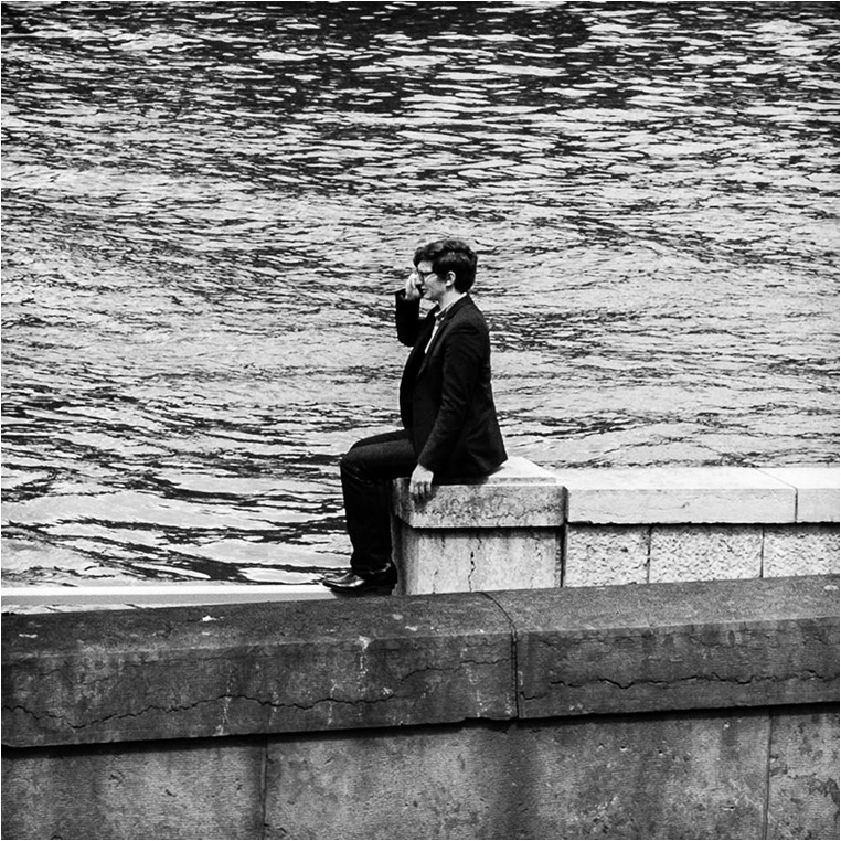Emerging Photographers, Best Photo of the Day in Emphoka by Romi G, https://flic.kr/p/u7TxZD Emerging Photographers, Best Photo of the Day in Emphoka by Romi G, https://flic.kr/p/u7TxZD