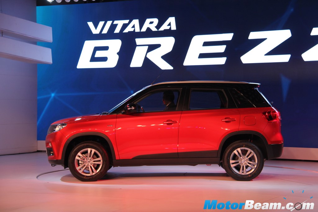 Suzuki-Vitara-Brezza-1.jpg