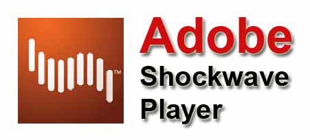 Install Adobe Shockwave Player For Mac