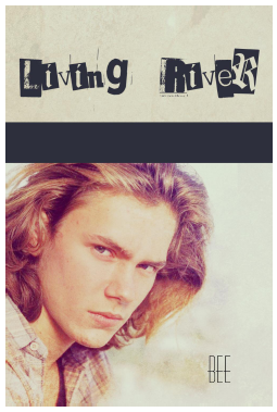 Living River Living River