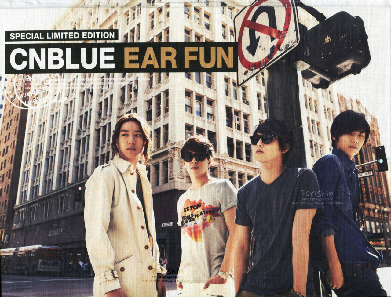 http://4.bp.blogspot.com/-BRgsXRJugiE/T6QKFcMFumI/AAAAAAAAJpU/hzzvz4k8SgE/s1600/%5BSCAN%5D+CNBLUE+Ear+Fun+Limited+Edition+Part+1+(1).jpg