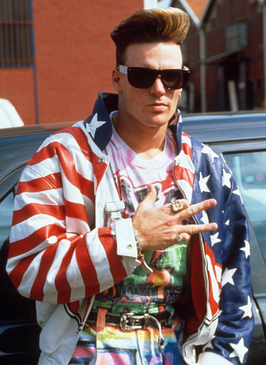 vanilla_ice%252B80s%252Busa%252Bcoat.jpg