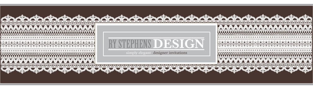 Ry Stephens Design