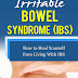 Irritable Bowel Syndrome - Free Kindle Non-Fiction 