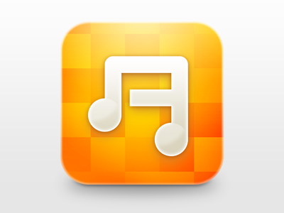Tadakyoku Icon Tadakyoku Icon