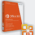 Office 365 Home 32/64 ES Sub 1 YR LatAm EM Not to Puerto Rico Media less