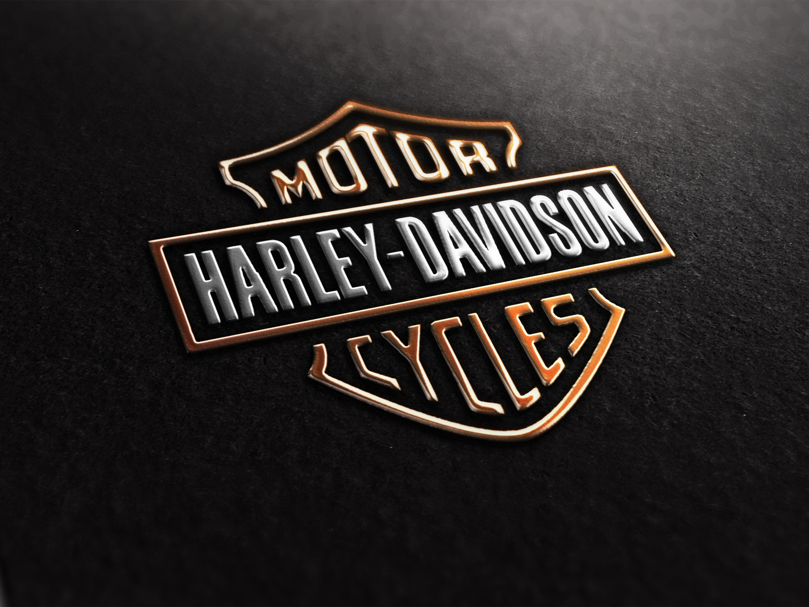 Harley Davidson W Oil Msds Harley Davidson W Oil Msds