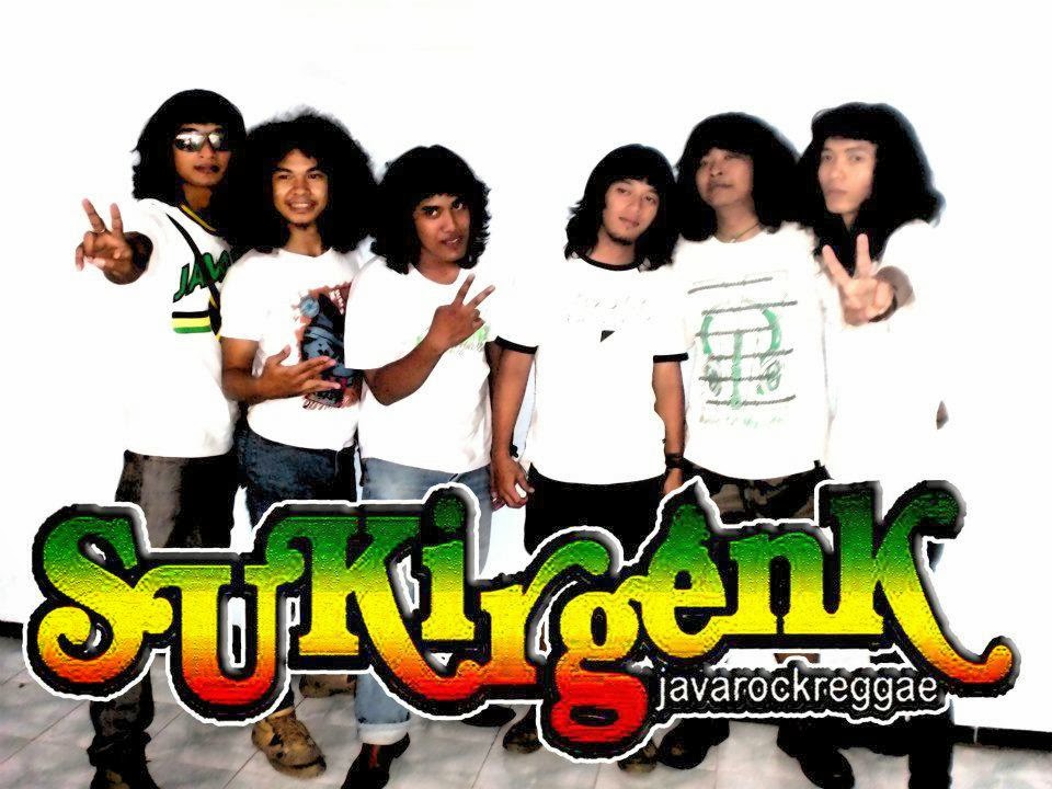 DJ SETENGAH REGGEA PERCUMA LAGU TIK TOK TERBARU 2019