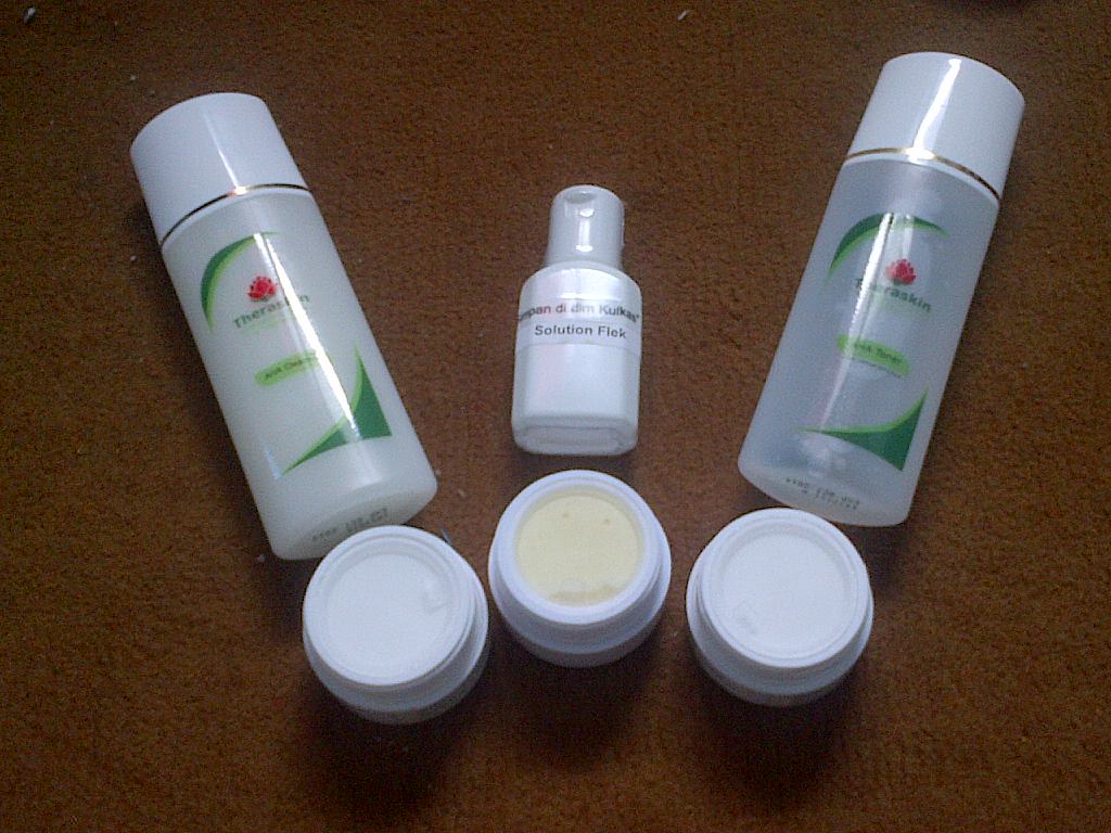 rossa grosir distributor immortal theraskin malang rossa grosir distributor immortal theraskin malang