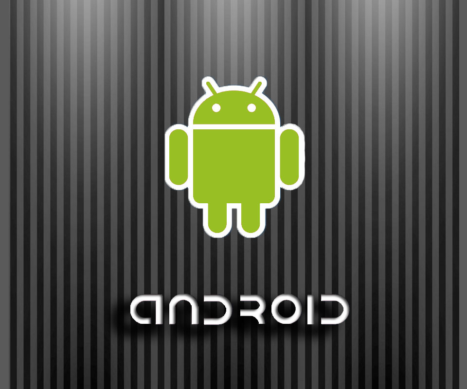 Android-Logo-Wallpapers-for-HTC-02.jpg